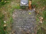 image of grave number 919760